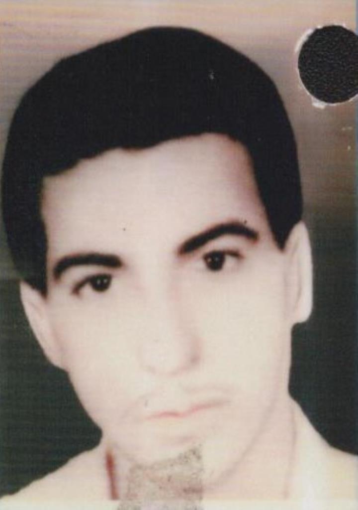فاقد تصویر